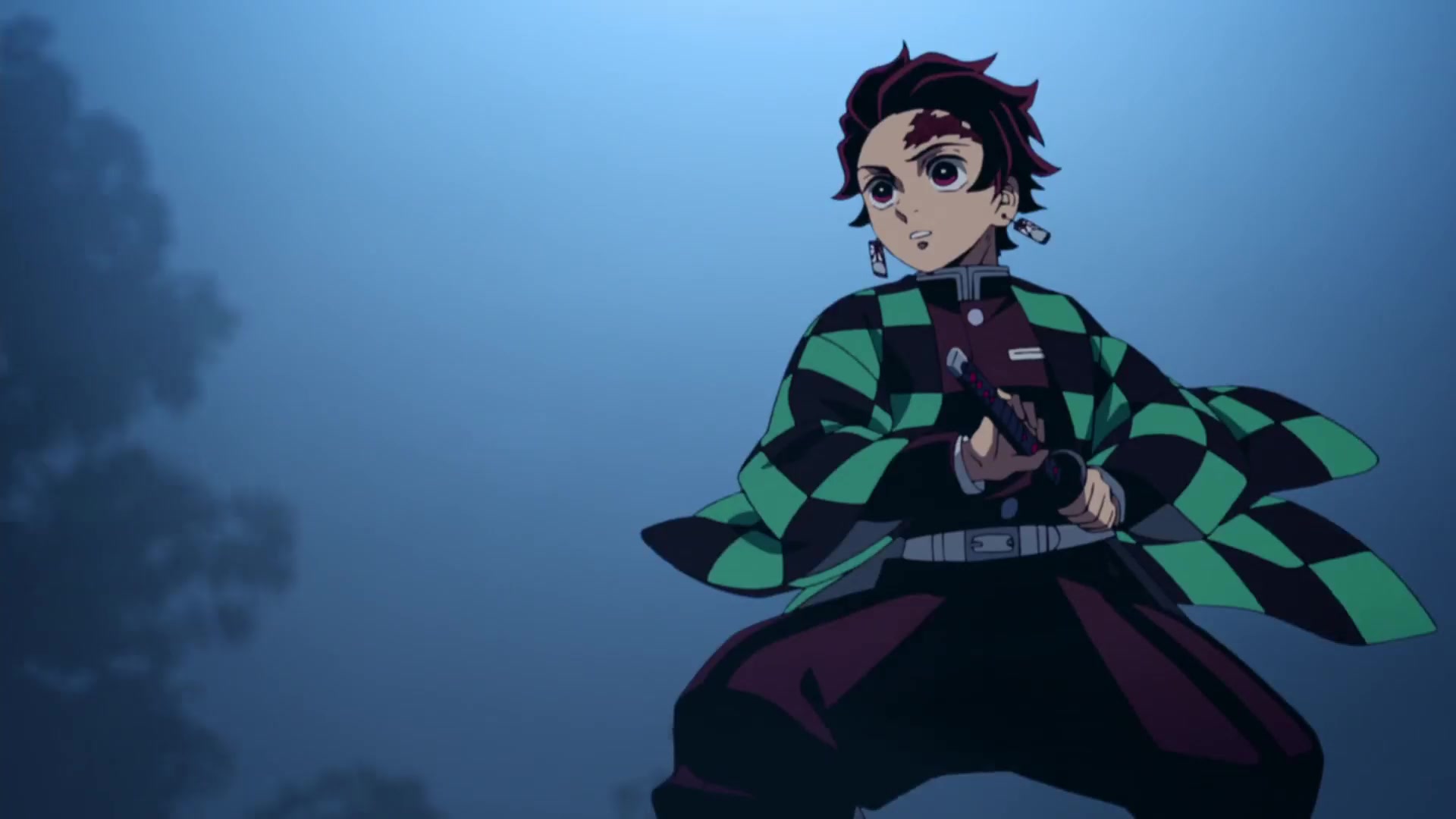 [Tsukyio Editing Resources] Demon Slayer (Mugen Train) Raw Clips (743) (tsukyio.com).mp4